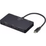 Renkforce RF-6804406 nero