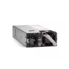 Alimentatore Cisco PWR-C4-950WAC-R