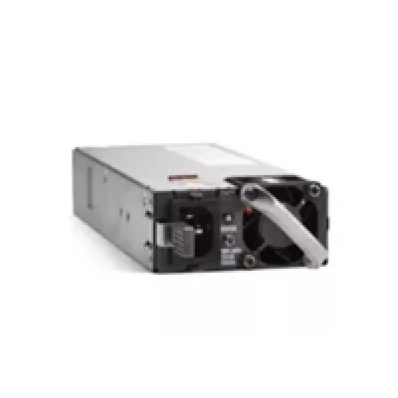 Alimentatore Cisco PWR-C4-950WAC-R