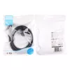 Cavo di alimentazione 1,8 m IEC C13 VDE