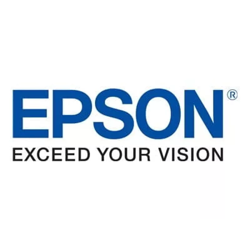 Pad di separazione Epson WorkForce ES-300WR ES-200 ES-300W DS-320