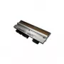 Citizen 200 dpi - testina di stampa - per Citizen CL-S531 (JM14705-0)