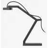 Document camera IPEVO V4K PRO grigio USB 2.0