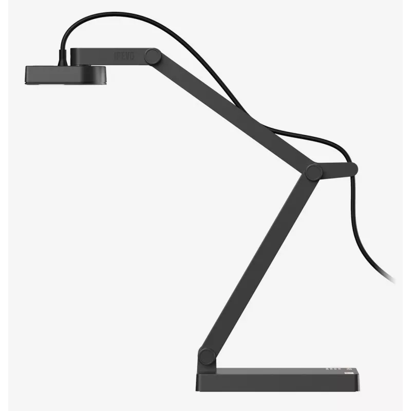 Document camera IPEVO V4K PRO grigio USB 2.0