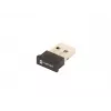 Natec Fly NBD-2003 adattatore USB Bluetooth 5.0 nano, classe II