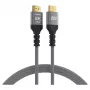 EFB Elektronik Cavo HDMI Ultra High-Speed 8K60Hz - Cavo - Digitale/Display/Video (HDMI-21-00003)
