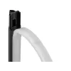 Tracer Smart Corner TRAOSW47253 lampada da terra angolare RGB