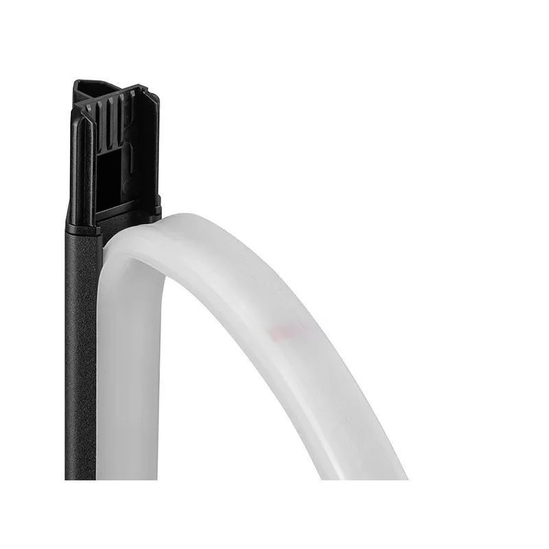 Tracer Smart Corner TRAOSW47253 lampada da terra angolare RGB