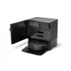 Robot aspirapolvere iRobot Combo 10 Max (x085840)