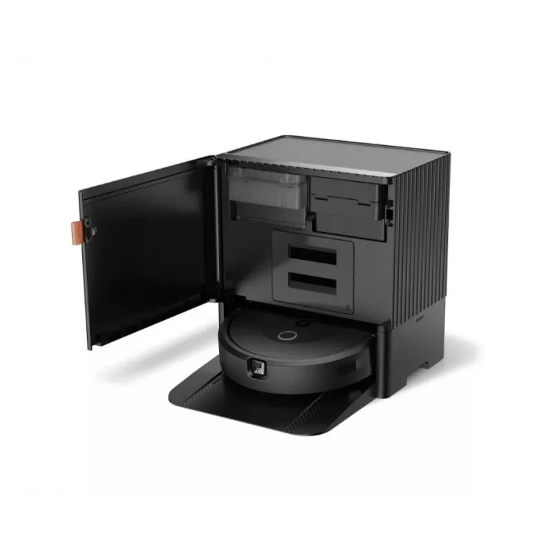 Robot aspirapolvere iRobot Combo 10 Max (x085840)