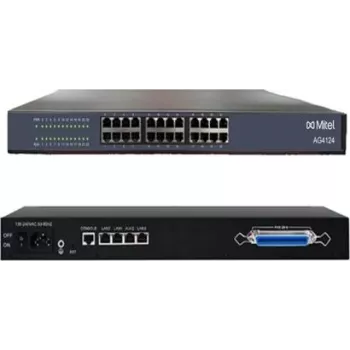 MITEL AG4124 universale senza cavo (50008403)