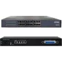 MITEL AG4124 universale senza cavo (50008403)
