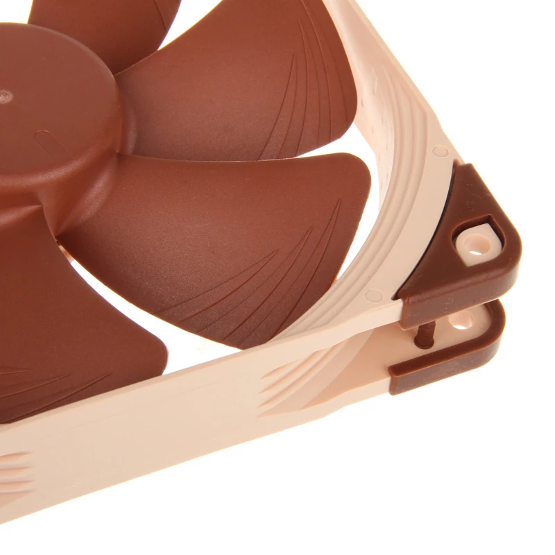 Ventola per case Noctua NF-A14 PWM 140mm