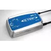 Caricabatterie CTEK MXT 14
