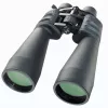 Bresser Optics SPEZIAL ZOOMAR 12-36X70 Binocolo Porro nero (1663670)