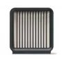 Philips serie 6000 e 7000 kit filtro bagnato di ricambio XV1770/10