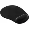 Tappetino per mouse Inca IMPS-008