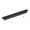 Unità di distribuzione di alimentazione Triton RAB-PD-X10-A1
