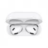 Apple AirPods (3ª generazione) con custodia di ricarica MagSafe