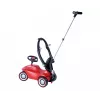 BIG 800056442 BC-Premium Barra di spinta
