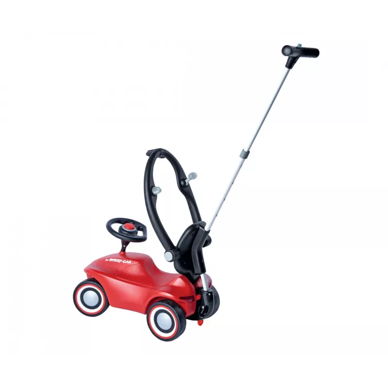 BIG 800056442 BC-Premium Barra di spinta