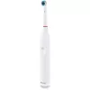 Beurer 100.80 bianco