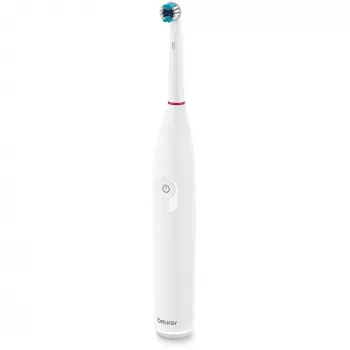Beurer 100.80 bianco