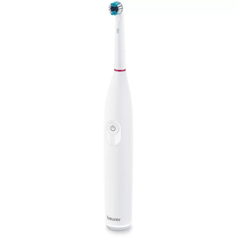 Beurer 100.80 bianco