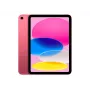Tablet Apple iPad 5G LTE-TDD & LTE-FDD 11 pollici A16 512 GB iPadOS 18