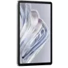 Oukitel OT9 11'' 4/128GB grigio 8000 mAh tablet senza caricabatterie