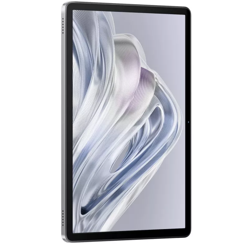 Oukitel OT9 11'' 4/128GB grigio 8000 mAh tablet senza caricabatterie