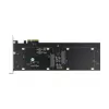 Scheda PCI Express x2 DeLOCK 90433 per 4 x SATA HDD SSD RAID