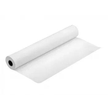 Epson rotolo di carta opaca a grammatura singola, 24 pollici x 40 m, 120 g/m²