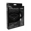 Ventola Noiseblocker BlackSilentPro PK2
