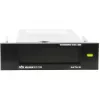 Unità RDX interna Overland-Tandberg O-T RDX Internal Drive nero S-ATA III 5,25 pollici mascherina 260 MB/s 146×170,7 mm