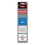 Inchiostro Activejet AE-664M (sostituto per Epson T6643; Supreme; 100 ml; magenta)