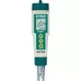 EC400 misuratore combinato particelle disciolte TDS conducibilità salinità