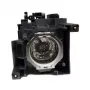 Bti Lampada per proiettore 280W per Sony VPL-FH60