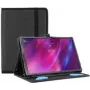 Mobilis ACTIV Pack - borsa per Lenovo Thinkpad X12 Gen 1-2 (051073)