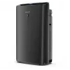 Purificatore d'aria Sharp UA-KIN42E-H