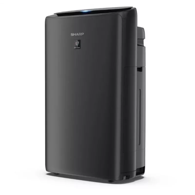 Purificatore d'aria Sharp UA-KIN42E-H