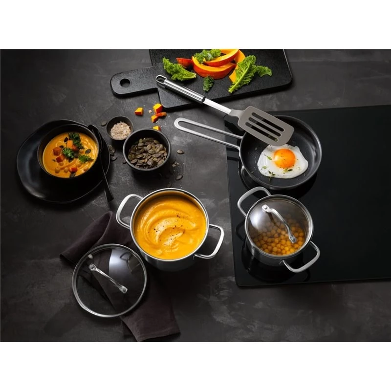 Set da cucina ZWILLING PICO 4 pz.