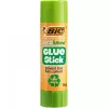 Colla stick BIC ECO GLUSTIC 36 g — colla stick BIC 36 g