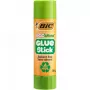 Colla stick BIC ECO GLUSTIC 36 g — colla stick BIC 36 g