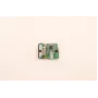 Lenovo 5C50W00931 Tiny8 BTB scheda DisplayPort, interna