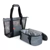 Pentola a pressione elettrica Jata HPOR7056 6L 1000W, multifunzionale programmabile Slow Cook