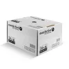 Batterie alcaline everActive AAA LR034BLPADIS – confezione da 96 pz.