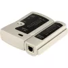 Tester per cavi di rete Goobay 68856