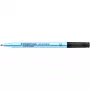 Pennarello Staedtler Lumocolor Correctable 305 M-9 punta fine nero