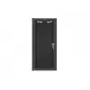 Rack a parete Lanberg WF10-2312-10B